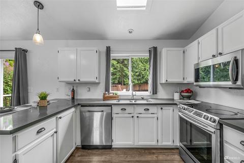 2816 139th Pl SE, Mill Creek, WA 98012 photo 9