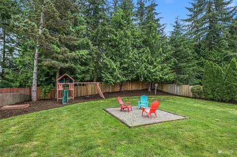 2816 139th Pl SE, Mill Creek, WA 98012 photo 26