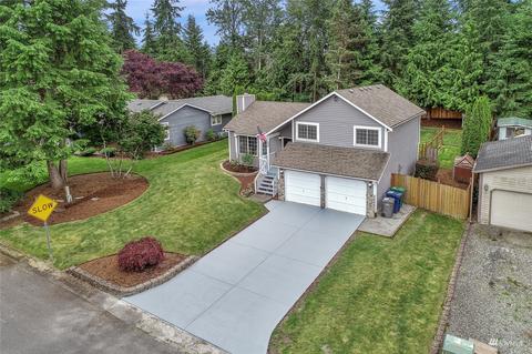 2816 139th Pl SE, Mill Creek, WA 98012 photo 29