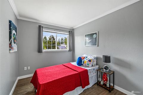 2816 139th Pl SE, Mill Creek, WA 98012 photo 18
