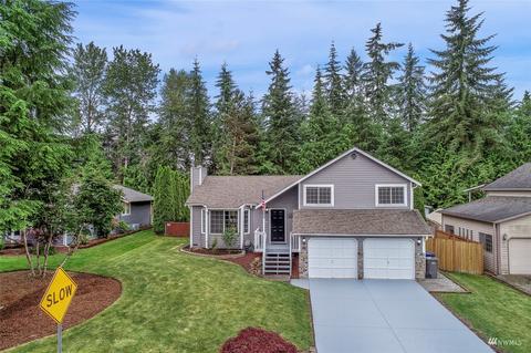 2816 139th Pl SE, Mill Creek, WA 98012 photo 27