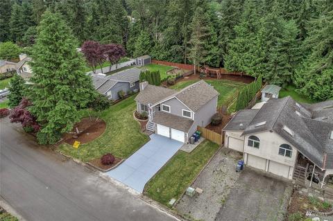 2816 139th Pl SE, Mill Creek, WA 98012 photo 30