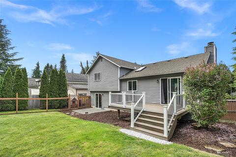 2816 139th Pl SE, Mill Creek, WA 98012 photo 23
