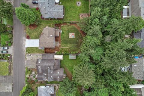 2816 139th Pl SE, Mill Creek, WA 98012 photo 28