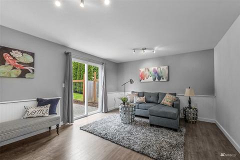 2816 139th Pl SE, Mill Creek, WA 98012 photo 16