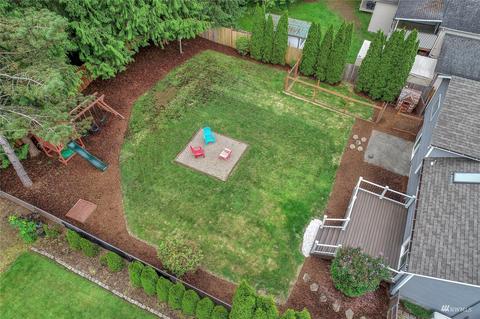 2816 139th Pl SE, Mill Creek, WA 98012 photo 33