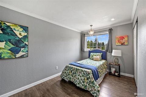 2816 139th Pl SE, Mill Creek, WA 98012 photo 17
