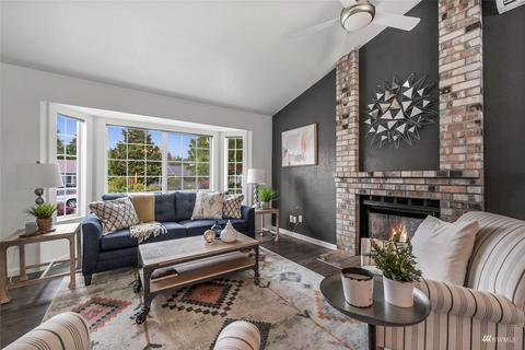 2816 139th Pl SE, Mill Creek, WA 98012 photo 7