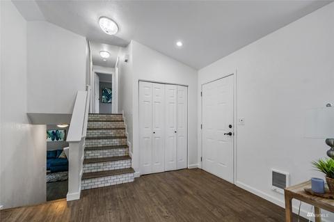 2816 139th Pl SE, Mill Creek, WA 98012 photo 14