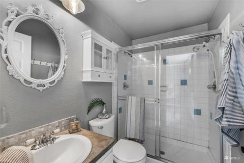 2816 139th Pl SE, Mill Creek, WA 98012 photo 22