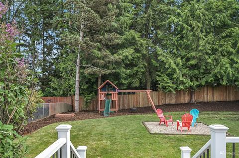2816 139th Pl SE, Mill Creek, WA 98012 photo 25