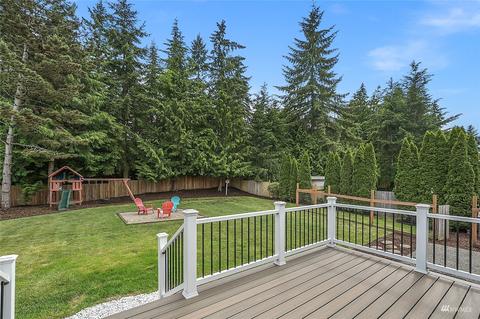 2816 139th Pl SE, Mill Creek, WA 98012 photo 24