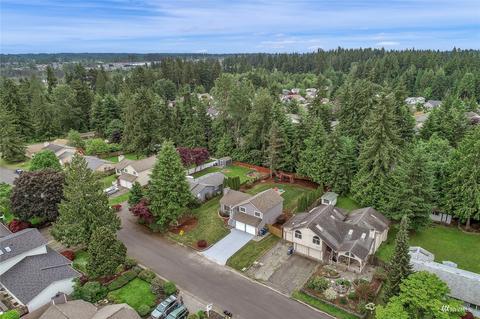 2816 139th Pl SE, Mill Creek, WA 98012 photo 31
