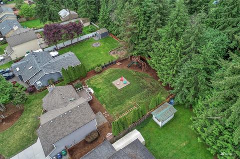 2816 139th Pl SE, Mill Creek, WA 98012 photo 32
