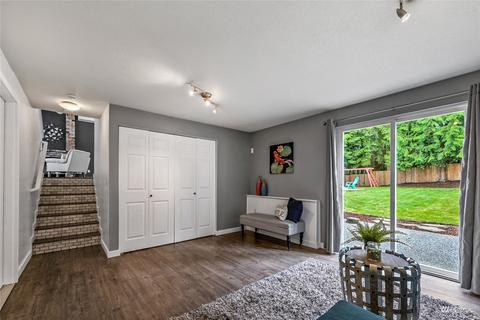2816 139th Pl SE, Mill Creek, WA 98012 photo 15