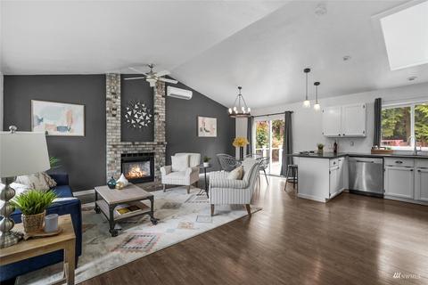 2816 139th Pl SE, Mill Creek, WA 98012 photo 4