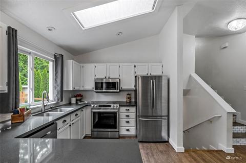 2816 139th Pl SE, Mill Creek, WA 98012 photo 8