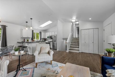 2816 139th Pl SE, Mill Creek, WA 98012 photo 11