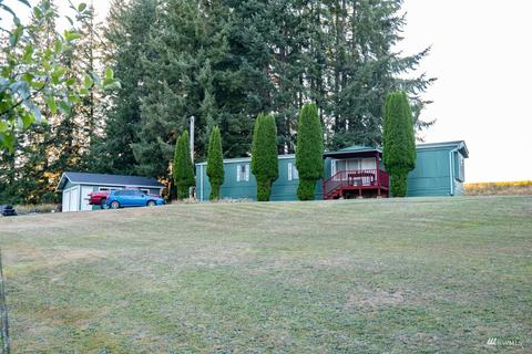 104 Guiberson Rd, Winlock, WA 98596