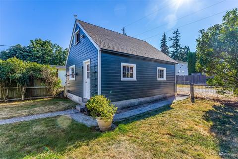 2218 Cedar St, Everett, WA 98201 photo 31