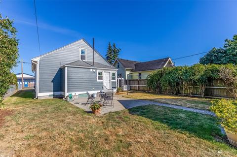 2218 Cedar St, Everett, WA 98201 photo 30