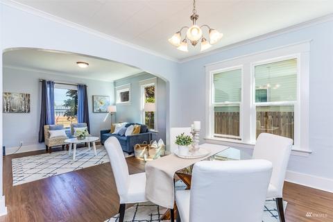 2218 Cedar St, Everett, WA 98201 photo 9