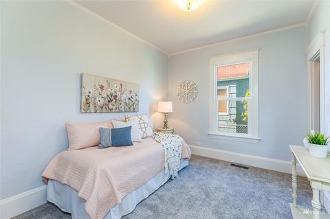 2218 Cedar St, Everett, WA 98201 photo 7