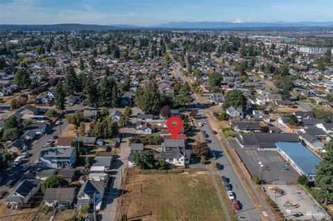 2218 Cedar St, Everett, WA 98201 photo 38