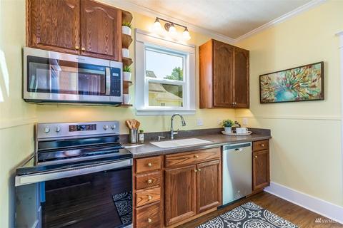 2218 Cedar St, Everett, WA 98201 photo 12