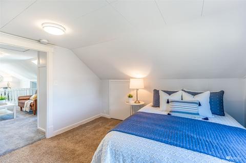 2218 Cedar St, Everett, WA 98201 photo 24