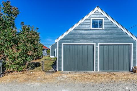 2218 Cedar St, Everett, WA 98201 photo 34