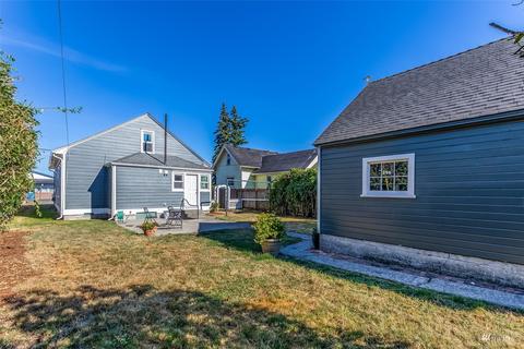 2218 Cedar St, Everett, WA 98201 photo 29