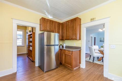 2218 Cedar St, Everett, WA 98201 photo 14