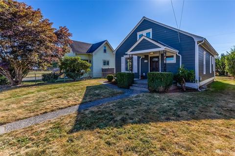 2218 Cedar St, Everett, WA 98201 photo 26