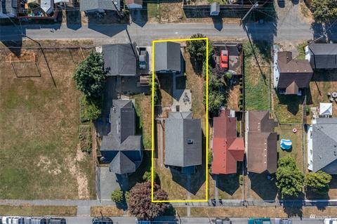 2218 Cedar St, Everett, WA 98201 photo 36