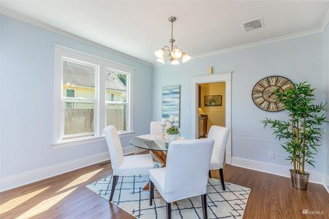 2218 Cedar St, Everett, WA 98201 photo 8