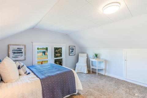 2218 Cedar St, Everett, WA 98201 photo 25
