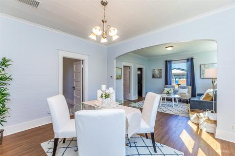 2218 Cedar St, Everett, WA 98201 photo 10