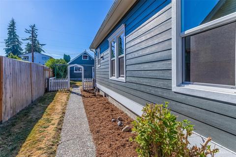 2218 Cedar St, Everett, WA 98201 photo 33