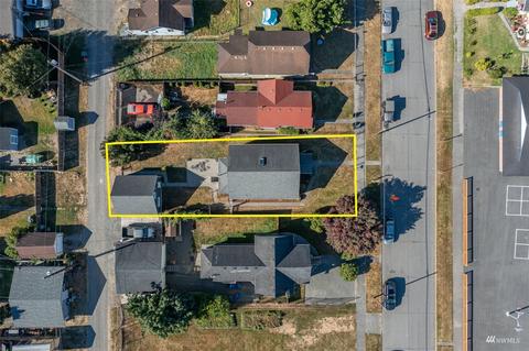 2218 Cedar St, Everett, WA 98201 photo 35