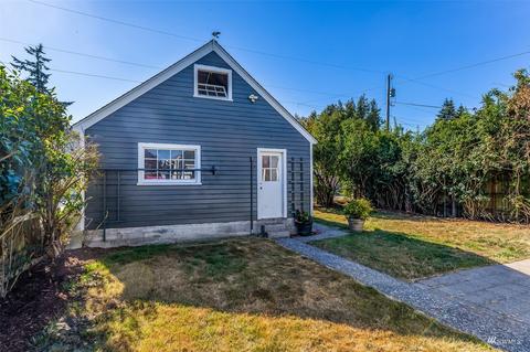 2218 Cedar St, Everett, WA 98201 photo 28