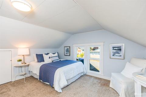2218 Cedar St, Everett, WA 98201 photo 23