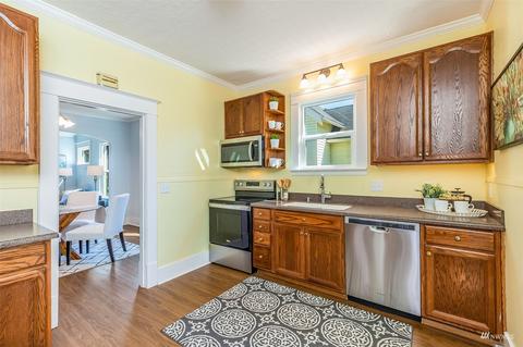 2218 Cedar St, Everett, WA 98201 photo 13