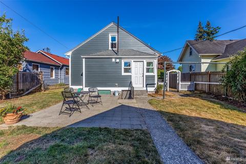 2218 Cedar St, Everett, WA 98201 photo 32