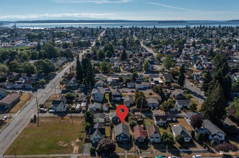 2218 Cedar St, Everett, WA 98201 photo 39