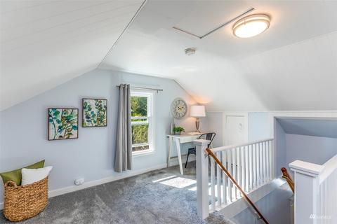 2218 Cedar St, Everett, WA 98201 photo 19