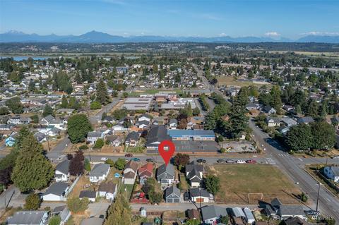 2218 Cedar St, Everett, WA 98201 photo 37