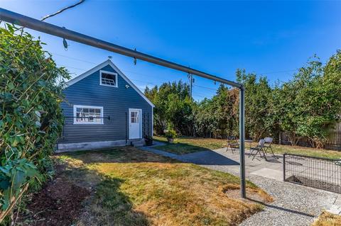 2218 Cedar St, Everett, WA 98201 photo 27