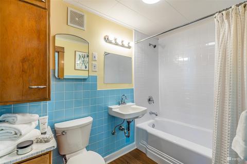 2218 Cedar St, Everett, WA 98201 photo 17