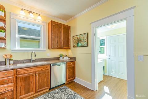 2218 Cedar St, Everett, WA 98201 photo 15